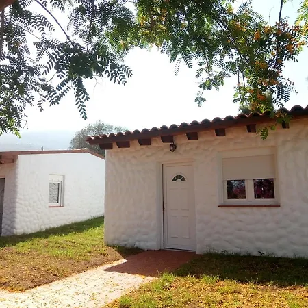 Villas La Rosaleda * Puerto de la Cruz
